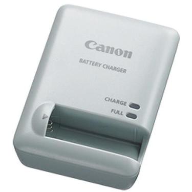 Imagem de Carregador de bateria Canon CB-2LB