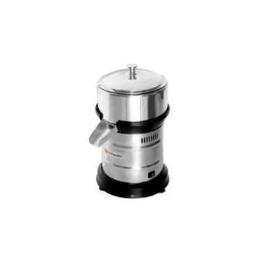 Imagem de Espremedor de Laranja Vithory MOD004 Profissional Bivolt 1/3 cv, Bivol