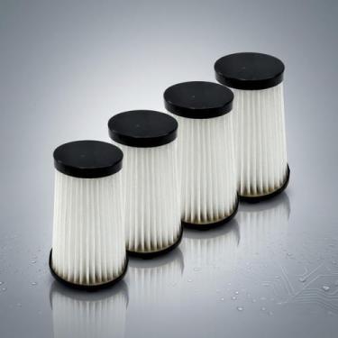 Imagem de Filtro Hepa do Motor FEE20 Dobb para Aspirador Electrolux ERG26 ERG27 