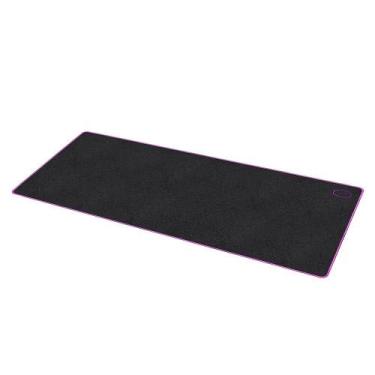 Imagem de Mousepad Gamer Cooler Master MP511 XL Speed, Dimensões (900x400), Mate