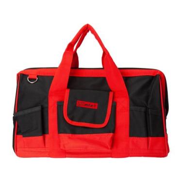 Imagem de Bolsa Para Ferramentas Mtx 46X28X30 32Bolsos - mundo das ferramentas, 