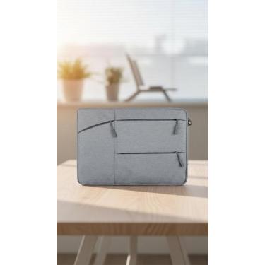 Imagem de Case para Notebook Slim Resistente 13 a 15.6 Pol - Congratulations Sto