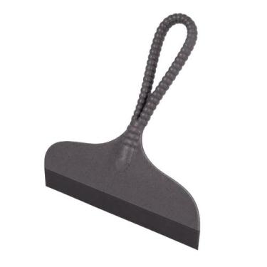 Imagem de Rodinho De Pia Compacto Rodo De Pia Utensilios Cozinha Tear - - Plasut