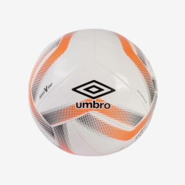 Imagem de Bola De Futsal Umbro Sala V Cup, 4