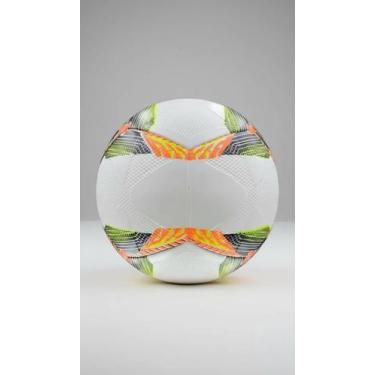 Imagem de Bola Futsal PVC Tecnofusion Oficial 64cm - Congratulations Store