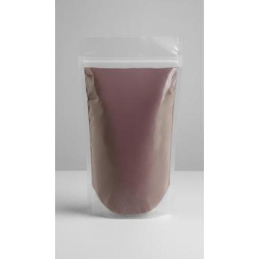 Imagem de Farinha de Uva Pura 500g - Congratulations Store
