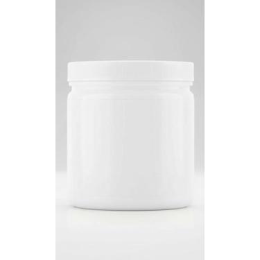 Imagem de Creatina Monohidratada Micronizada 300g - Congratulations Store