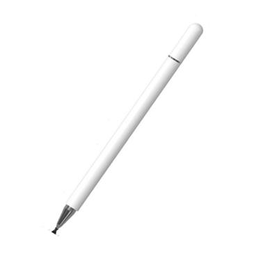Imagem de Caneta de tela de toque universal para iPad Android Tablet pc caneta de desenho capacitiva