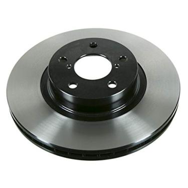 Imagem de Wagner Rotor de freio BD125198E