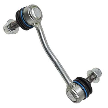 Imagem de Elo de extremidade estabilizador Beck Arnley 101-6882