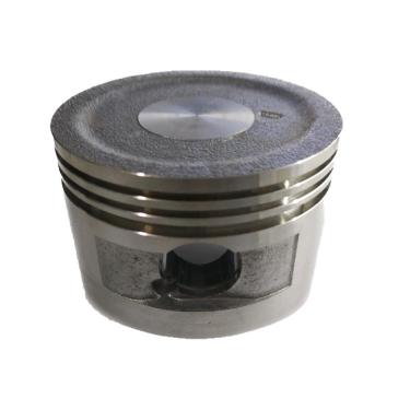 Imagem de Pistão STD para motores 5.5 hp - 2159