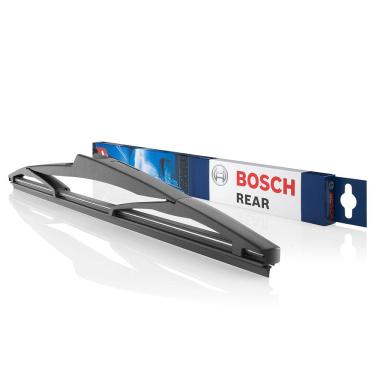 Imagem de Palheta Traseira Bosch Rear A330H