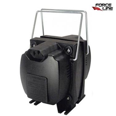 Imagem de Autotransformador 750Va 291 - Force Line