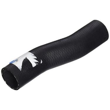 Imagem de Dayco Mangueira inferior do radiador 71666