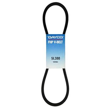 Imagem de Dayco Correia em V 5L380