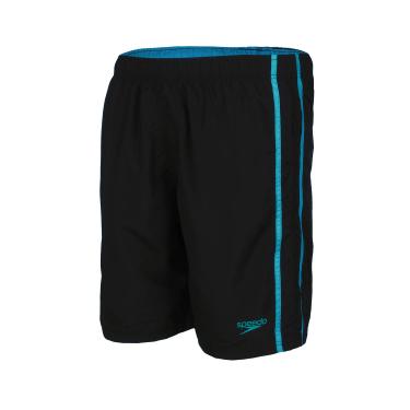 Imagem de Speedo Bermuda Bold