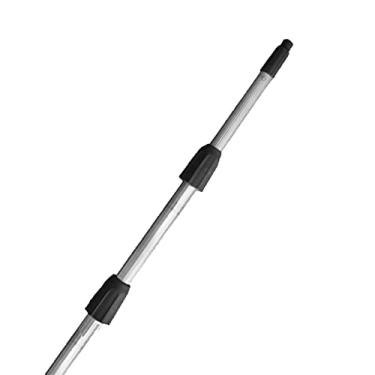 Imagem de Extensao telescopica 6m (aluminio leve em 3 estagios) - Nobre
