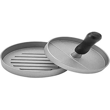 Imagem de Modelador de Hamburguer 11,5Cm