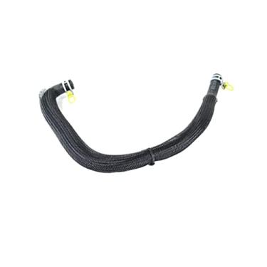 Imagem de Mangueira de refrigeração de radiador Mopar 5503 8160AD