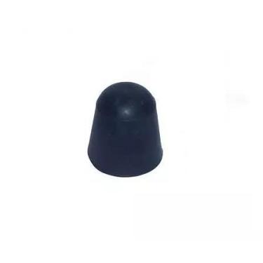 Imagem de BATENTE BORRACHA SUSPENSÃO DIANTEIRA PARA SCANIA 112 113