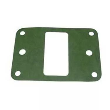 Imagem de CAIXA 10 JUNTA DA TAMPA TORRE CAMBIO PARA SCANIA