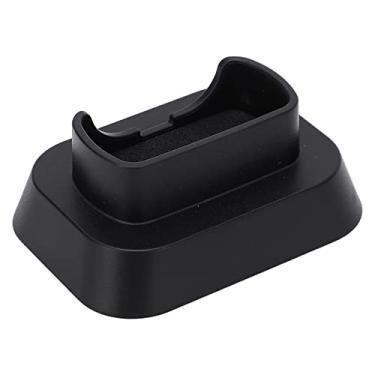 Imagem de Base de te para Câmera Panorâmica, Base de M para Câmera Panorâmica à Prova de Arranhões te de M para Câmera de Ação para X3