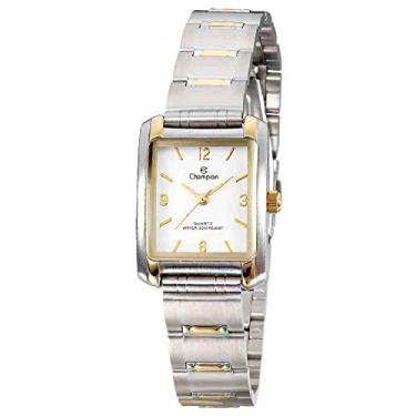 Imagem de Relogio Champion Feminino CH25187B