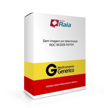 Imagem de Desloratadina 5mg 30 comprimidos EMS Genérico 30 Comprimidos