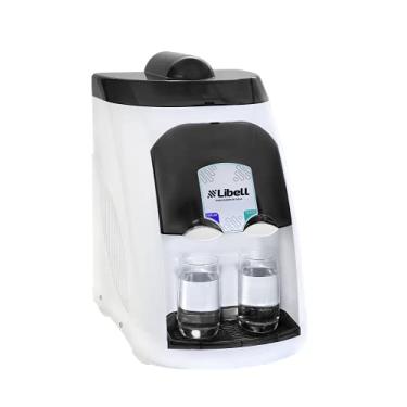 Imagem de Purificador AcquaFlex