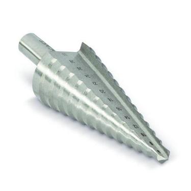 Imagem de Broca Escalonada 6-30 Mm Rocast