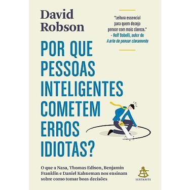  Idiota, O: 9788573262551: Idiota, O: Books