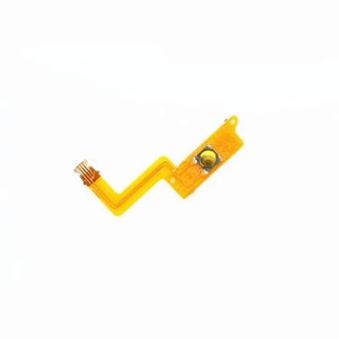 Imagem de Home Button Key Flex Ribbon Cable Repair Part for Nintendo NEW 3DS XL/NEW 3DS LL