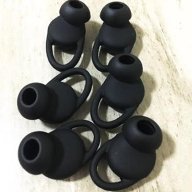 Imagem de Ep51 almofadas de substituição para fones de ouvido  para meizu ep51 esportes bluetooth pontas de