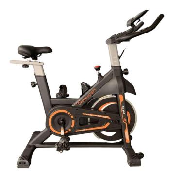 Imagem de Bicicleta Spinning Evolution Fitness SP 300