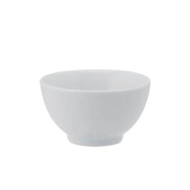 Imagem de Bowl em porcelana Schmidt DH Universal 13,5cm 500ml