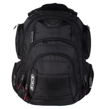 Imagem de Mochila Ogio Rev