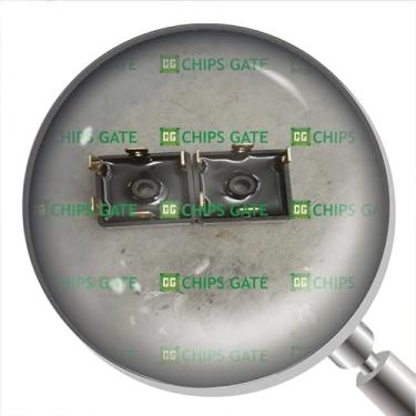 Imagem de SKD25-08 1Pcs New Skd25/08 SKD25-08 Skd2508 Module