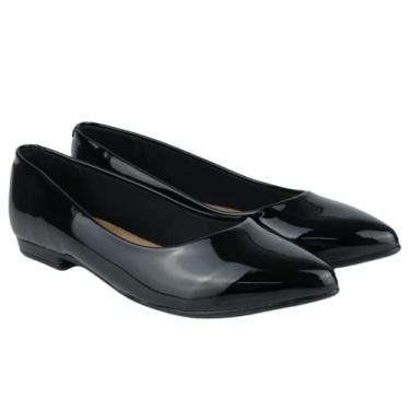 Imagem de Sapatilha Beira Rio