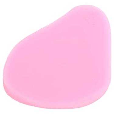 Imagem de Chocolate Dos Doces do Silicone da Cisne 3d, Silicone Fácil Reusável da Forma da Cisne da Desmoldagem para Fazer Gelos, Bolos, Presentes, Decorações do Bolo