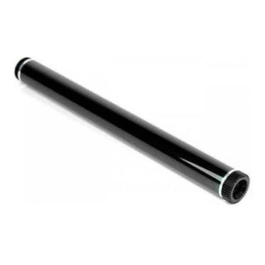 Imagem de Cilindro Fotorreceptor Para Uso em Mlt-d101 D101 Scx3405 Ml2165 - Inov