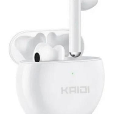 Imagem de Fone bluetooth Kaidi 770