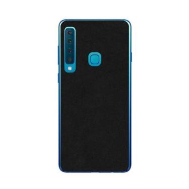 Imagem de Capa Adesivo Skin351 Verso Para Samsung Galaxy A9 - KawaSkin