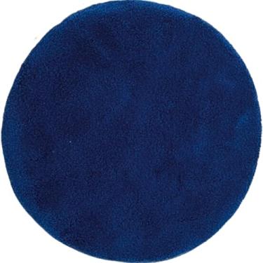 Imagem de Aplicador De Microfibra Maxx Vonixx Passar Cera Selante