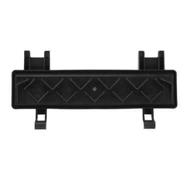 Imagem de Tampa do Filtro de Ar do Carro Tampa do Filtro de Ar Resistente Ao Impacto Pp Substituição Capa do Filtro de Ar para Benz Gla‑class X156