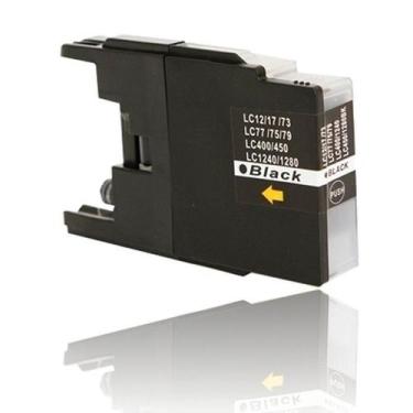 Imagem de Impressora LaserJet P2035N Monocromática - Porta USB e Fast Ethernet -