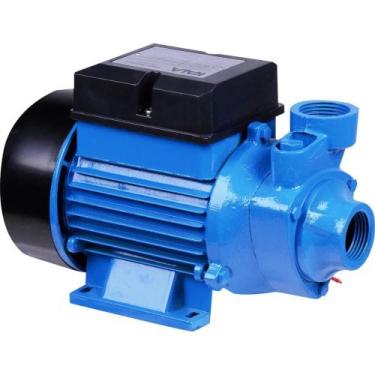 Imagem de Bomba Periférica 1/2Hp 127V 1X1'' Kala