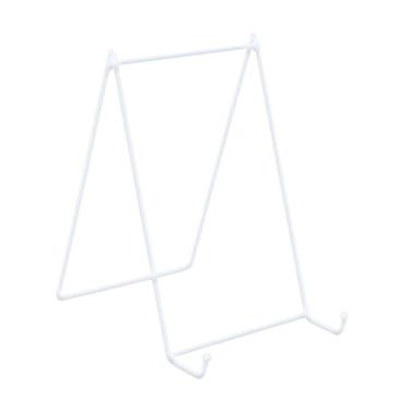 Imagem de Kuntesetty Suporte de Placa para Foto, Cavalete, Armário, Cozinha, Presente, Porta-retrato, Cavalete, Expositor para Sala de Jantar, Prateleira, Livros, Placa, C