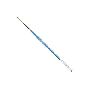 Imagem de Pincel Sintético Cotman 333 Winsor & Newton Nº0