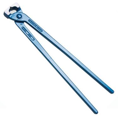 Imagem de Torques Armador 12" Tramontina 41052112, 12"