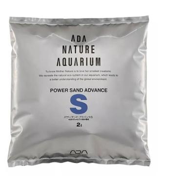 Imagem de Ada Power Sand Advance S 2L
